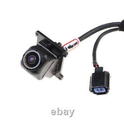 95766-C5500 Rear Camera Backup View Parking For 2015-2017 Kia Sorento 95766C550