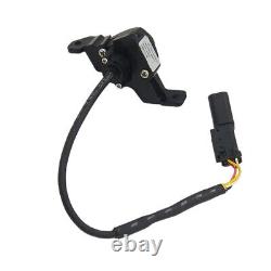 95790-3V900 Rear View Backup Parking Aid Camera For Hyundai
