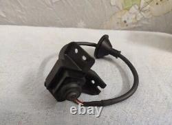 99240-BU500AA100 Rear View Backup Camera Unit Assy For OEM Hyundai Elantra 21-22