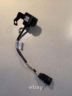 99240-C6500 2019-20 Kia Sorento Rear View Backup Camera New OEM