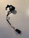 99240-C6500 2019-20 Kia Sorento Rear View Backup Camera New OEM