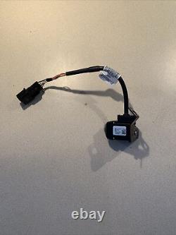 99240-C6500 2019-20 Kia Sorento Rear View Backup Camera New OEM