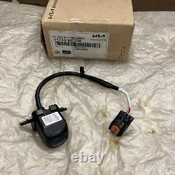 99240-M6700 2022-2023 Forte GT Rear View Backup Camera Genuine New