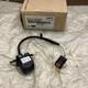 99240-M6700 2022-2023 Forte GT Rear View Backup Camera Genuine New