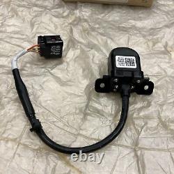 99240-M6700 2022-2023 Forte GT Rear View Backup Camera Genuine New