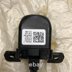 99240-M6700 2022-2023 Forte GT Rear View Backup Camera Genuine New