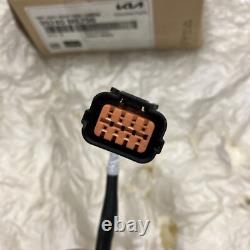 99240-M6700 2022-2023 Forte GT Rear View Backup Camera Genuine New