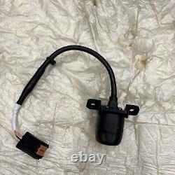 99240-M6700 2022-2023 Forte GT Rear View Backup Camera Genuine New