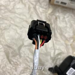99240-M6700 2022-2023 Forte GT Rear View Backup Camera Genuine New