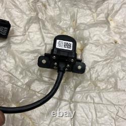 99240-M6700 2022-2023 Forte GT Rear View Backup Camera Genuine New