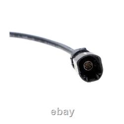 A0009051003 Rear View Backup Parking Camera Fit Mercedes-Benz C218 X218 A207