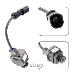 A0009051003 Rear View Backup Parking Camera For Mercedes C218 X218 A207 GLE63