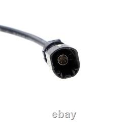 A0009051003 Rear View-Backup Parking Camera For Mercedes C218 X218 A207 GLE63