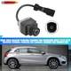 A0009051003 Rear View Backup Reverse Parking Camera For Mercedes Benz C218 X218