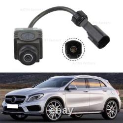 A0009051003 Rear View Backup Reverse Parking Camera For Mercedes Benz C218 X218