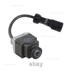 A0009051003 Rear View Backup Reverse Parking Camera For Mercedes Benz C218 X218