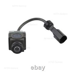 A0009051003 Rear View Backup Reverse Parking Camera For Mercedes Benz C218 X218