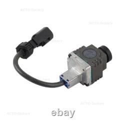 A0009051003 Rear View Backup Reverse Parking Camera For Mercedes Benz C218 X218