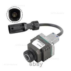 A0009051003 Rear View Backup Reverse Parking Camera For Mercedes Benz C218 X218