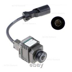 A0009051003 Rear View Backup Reverse Parking Camera For Mercedes Benz C218 X218