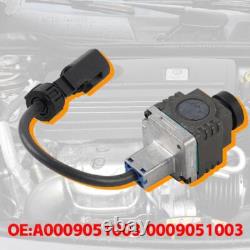 A0009051003 Rear View Backup Reverse Parking Camera For Mercedes Benz C218 X218
