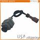 A0009056206 Rear View Backup Parking Camera For Mercedes-Benz W213 C238 13-22