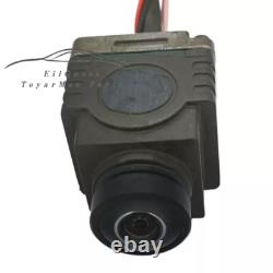 A2189050902 Rear View Backup Camera 8-Pins For Mercedes-Benz CLS400 CLS550 CLS63