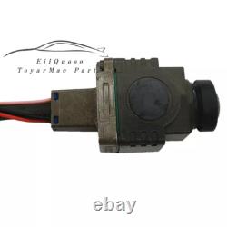 A2189050902 Rear View Backup Camera 8-Pins For Mercedes-Benz CLS400 CLS550 CLS63
