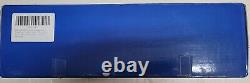 AHD 1080P 7 Reverse Rear View Backup Camera System for Tractor/Truck/Bus/RV