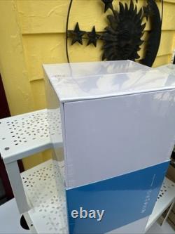 AUTO-VOX T9 OEM Rear View Mirror Backup Camera 9.35'' Full Touch Screen Monitor