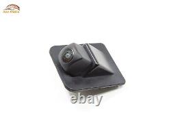 Acura Rdx Rear View Backup Parking Assist Camera Oem 2019 2024