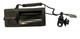 Audi A4 A5 A6 A7 Q3 Q5 S4 S5 S6 S7 Rear View Backup Reverse Parking Camera Oem