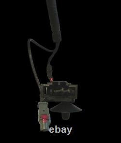 Audi A4 A5 A6 A7 Q3 Q5 S4 S5 S6 S7 Rear View Backup Reverse Parking Camera Oem