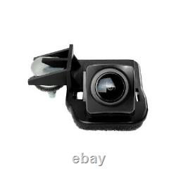 Auto 86790-12250 Rear View Backup Assist Camera for Toyota Corolla Auris 2013-18