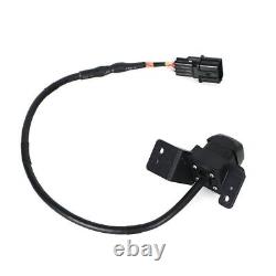 Auto Rear View Backup Reverse Camera Fits For 2016-18 Hyundai Tucson 95760-D300