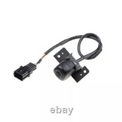 Auto Rear View Backup Reverse Camera Fits For 2016-18 Hyundai Tucson 95760-D300