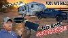 Auto Vox Rv Backup Camera Install U0026 Full Review Triple Camera System With Real Road Test