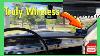 Auto Vox Wireless Backup Camera Review