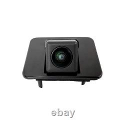 B61T67RC0 For Mazda 3 Sedan 2017-18 Rear View Backup Park Camera OEM B61T-67-RC0