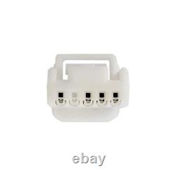 B61T67RC0 For Mazda 3 Sedan 2017-18 Rear View Backup Park Camera OEM B61T-67-RC0