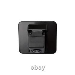 B61T67RC0 For Mazda 3 Sedan 2017-18 Rear View Backup Park Camera OEM B61T-67-RC0