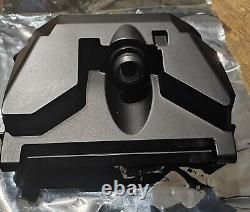 BMW 330i xDrive Rear View Backup Camera Parking Assistance 9871906 OEM Supra New