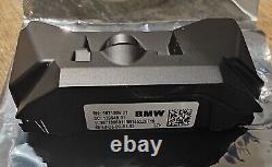 BMW 330i xDrive Rear View Backup Camera Parking Assistance 9871906 OEM Supra New