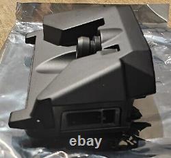 BMW 330i xDrive Rear View Backup Camera Parking Assistance 9871906 OEM Supra New