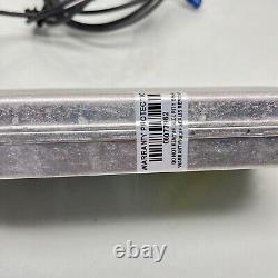 BMW F10 F02 F04 7 series SET REAR VIEW BACKUP CAMERA ECU CONTROL MODULE WIRING