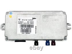 BMW F25 X3 series ECU PARKING BACKUP TOP REAR VIEW CAMERA CONTROL UNIT 9302257