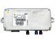 BMW F25 X3 series ECU PARKING BACKUP TOP REAR VIEW CAMERA CONTROL UNIT 9302257