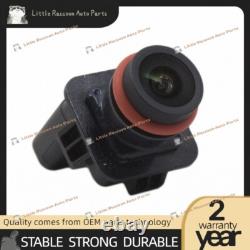 BackUp Rear View Reverse ParkingCamera BA1Z19G490B For 2011-2012 Lincoln MKX