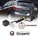 Back Up Rear View Tailgate Reverse Camera For Mazda CX9 TB Series 1 20072009
