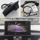 Backup Camera Interface With Rear View Camera For Audi A4 MMI3G 2014 Plug & Play
